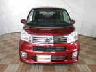 車両画像6