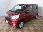 車両画像7