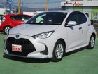 車両画像1