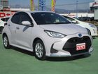 車両画像3