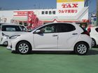 車両画像7