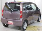 車両画像2