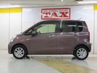 車両画像7