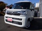 車両画像1