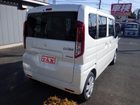 車両画像4