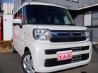 車両画像7