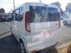 車両画像9