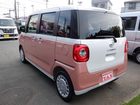 車両画像4