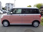 車両画像5
