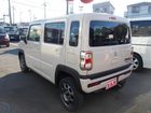 車両画像7