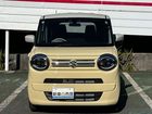 車両画像2