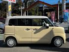 車両画像3