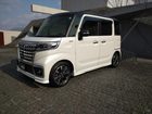 車両画像3