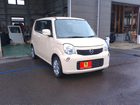 車両画像3