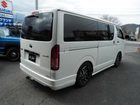 車両画像2