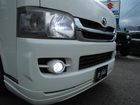 車両画像6