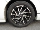 車両画像10