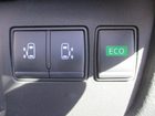 車両画像24