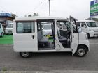 車両画像6
