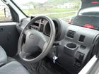 車両画像12