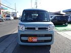 車両画像2