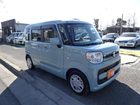 車両画像3