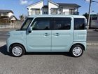車両画像5