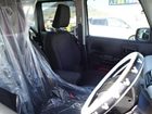 車両画像14
