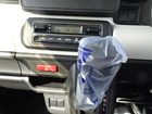 車両画像19
