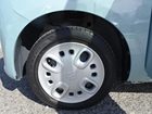 車両画像24