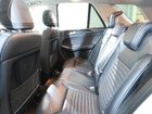 車両画像29