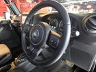 車両画像21