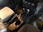 車両画像26