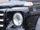 車両画像19