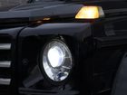 車両画像20