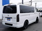 車両画像20