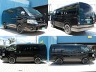 車両画像16