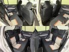 車両画像18