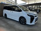 車両画像5