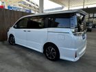 車両画像9