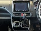 車両画像20