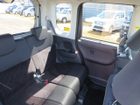 車両画像12