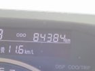 車両画像28