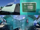 車両画像18