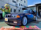 車両画像3