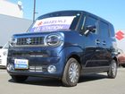 車両画像1