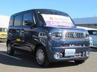 車両画像3