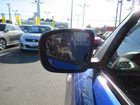 車両画像17