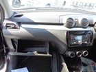 車両画像5