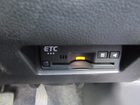 車両画像17